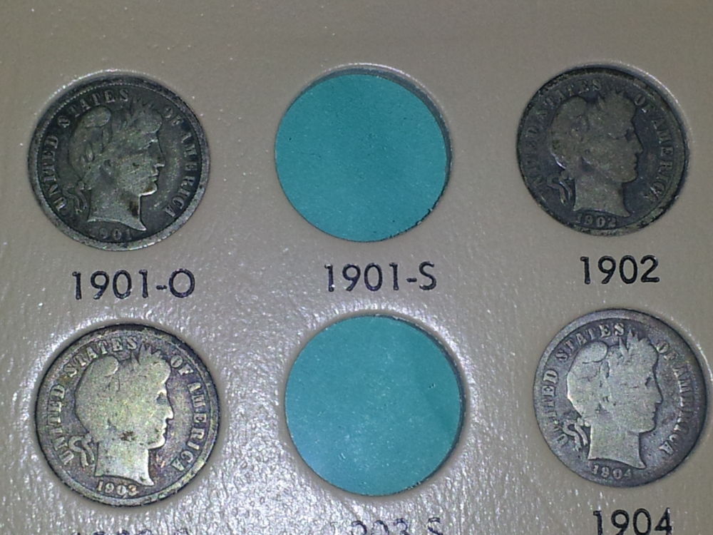Fathers-Day-Dansco-Barber-Dimes